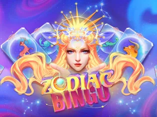Zodiac Bingo thumbnail