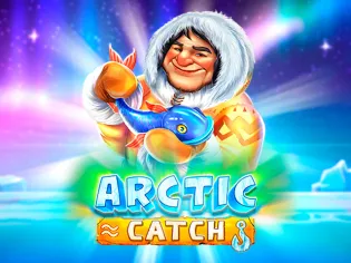 Arctic Catch thumbnail