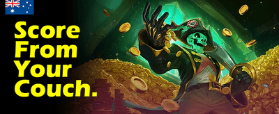Hot Slots Free Spin Frenzy promotional offer