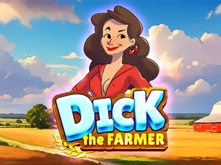 Dick the Farmer thumbnail