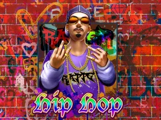 Hip Hop thumbnail