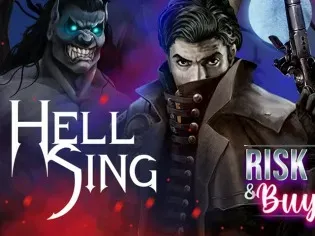 Hell'Sing thumbnail