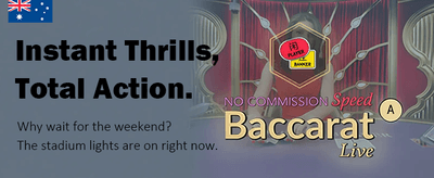 Unlock Exclusive VIP Slot Rewards