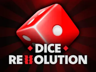 Dice Revolution thumbnail