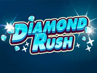 Diamond Rush thumbnail