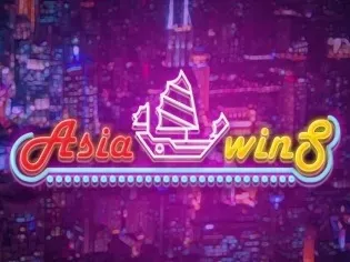Asia Wins thumbnail