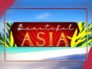 Beautiful Asia thumbnail