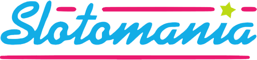 Slotomania Inner Circle Logo